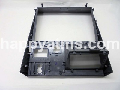 Wincor Fascia Procash 280N PN: 1750255624