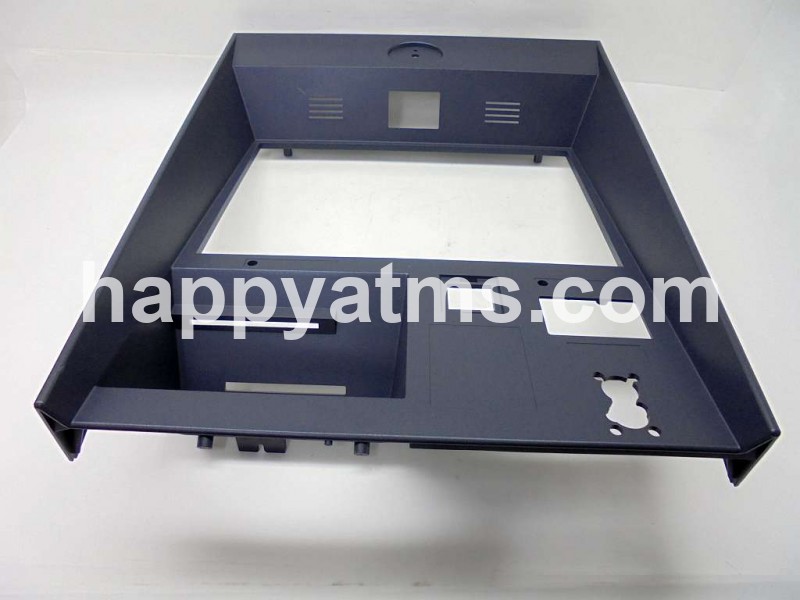 Wincor Fascia Procash 280N PN: 1750255624