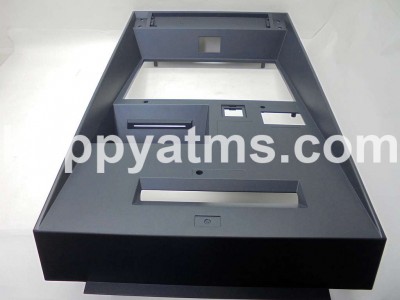 Wincor Nixdorf Wincor Fascia Procash 280 PN: 1750189035 PN: 1750189035, 1750189035