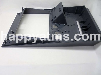 Wincor Nixdorf Wincor Fascia Procash 280 PN: 1750189035 PN: 1750189035, 1750189035