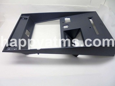 Wincor Nixdorf Wincor Fascia Procash 280 PN: 1750189035 PN: 1750189035, 1750189035