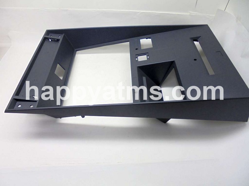 Wincor Nixdorf Wincor Fascia Procash 280 PN: 1750189035 PN: 1750189035, 1750189035