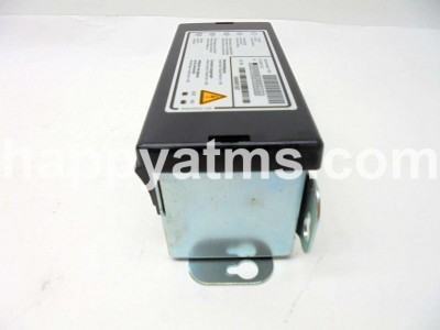 Wincor Nixdorf power distributor 1500 PN: 01750073167, 1750073167 Power Supplies image