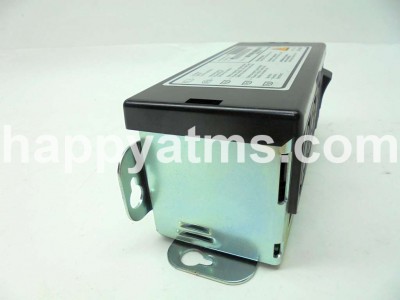 Wincor Nixdorf power distributor 1500 PN: 01750073167, 1750073167 Power Supplies image