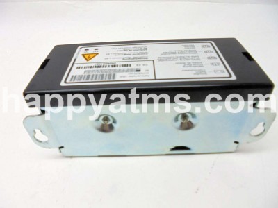 Wincor Nixdorf power distributor 1500 PN: 01750073167, 1750073167 Power Supplies image