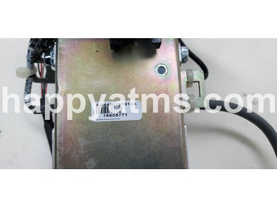 NCR HLA - DIP INTERFACE SPS 668X FA PN: 4450757912, 445-0757912 image