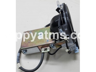 NCR HLA - DIP INTERFACE SPS 668X FA PN: 4450757912, 445-0757912 image
