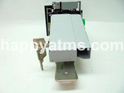 Wincor Card Reader CHD V2CU standard + AntiM3 PN: 1750301279