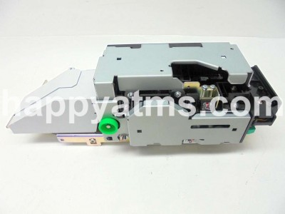 Wincor Card Reader CHD V2CU standard + AntiM3 PN: 1750301279