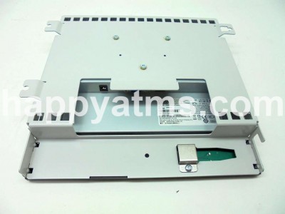 Wincor OP06-III, 10.4", Innolux/YLT PN: 1750285705