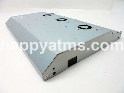 Wincor 15" Openframe Std (SECC), Innolux/YLT PN: 1750287742