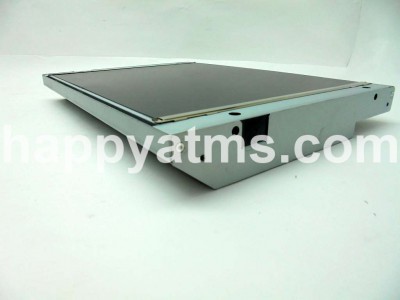 Wincor 15" Openframe Std (SECC), Innolux/YLT PN: 1750287742