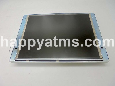 Wincor 15" Openframe Std, G150XTN06.5/YLT PN: 1750295079