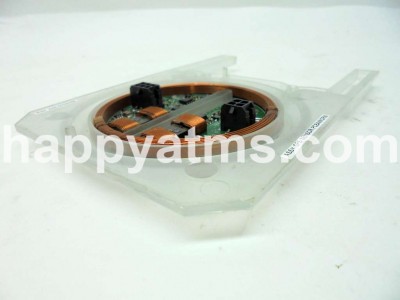 NCR ASSY-SPS Sensor PCBA/MCRW PN: 4450755058, 445-0755058 Security image