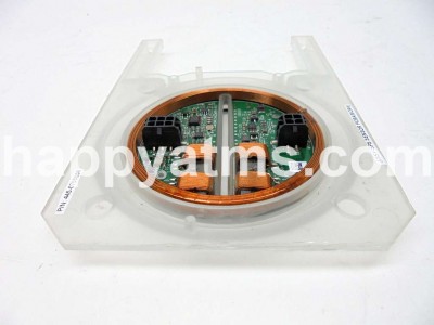 NCR ASSY-SPS Sensor PCBA/MCRW PN: 4450755058, 445-0755058 Security image