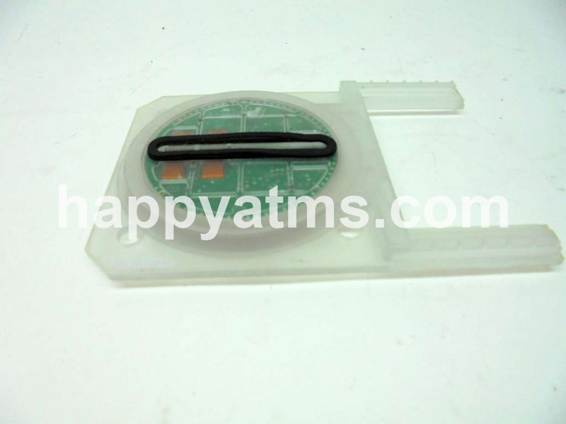 NCR ASSY-SPS Sensor PCBA/MCRW PN: 4450755058, 445-0755058 Security image