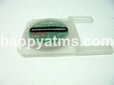 NCR ASSY-SPS Sensor PCBA/MCRW PN: 4450755058, 445-0755058
