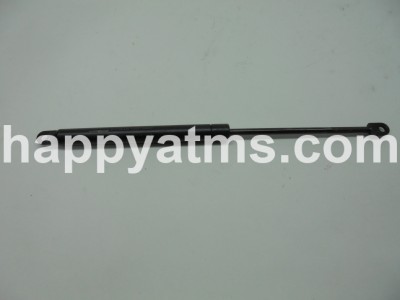 Diebold Stabilus Gas Spring 1321 RV0400N 057-08FF06 PN: 4978600211