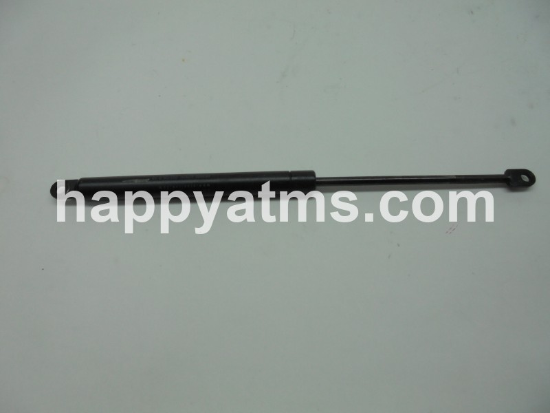 Diebold Stabilus Gas Spring 1321 RV0400N 057-08FF06 PN: 4978600211