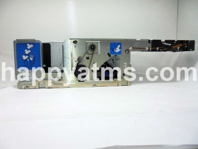 Diebold Depositor PN: 104457000B