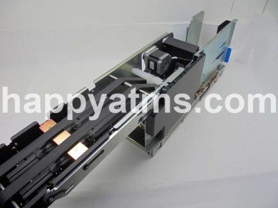 Diebold Depositor PN: 104457000B