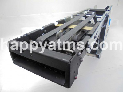 Diebold Depositor PN: 104457000B