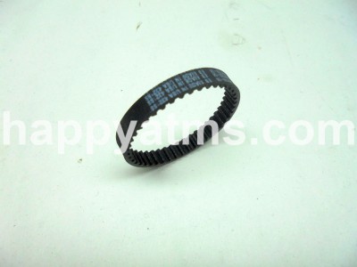 NEW Diebold Belt, TMG, M33.00P, 043T, NPRN/FMR GL PN: 4901841000AB