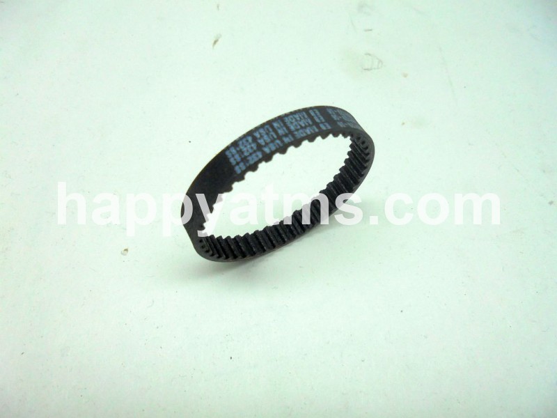 NEW Diebold Belt, TMG, M33.00P, 043T, NPRN/FMR GL PN: 4901841000AB