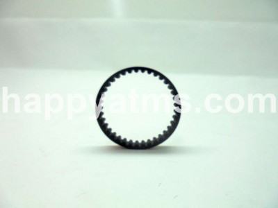 NEW Diebold Belt, TMG, M 03.00P, 037T, NPRN/FBR GL, PN: 29008375000B