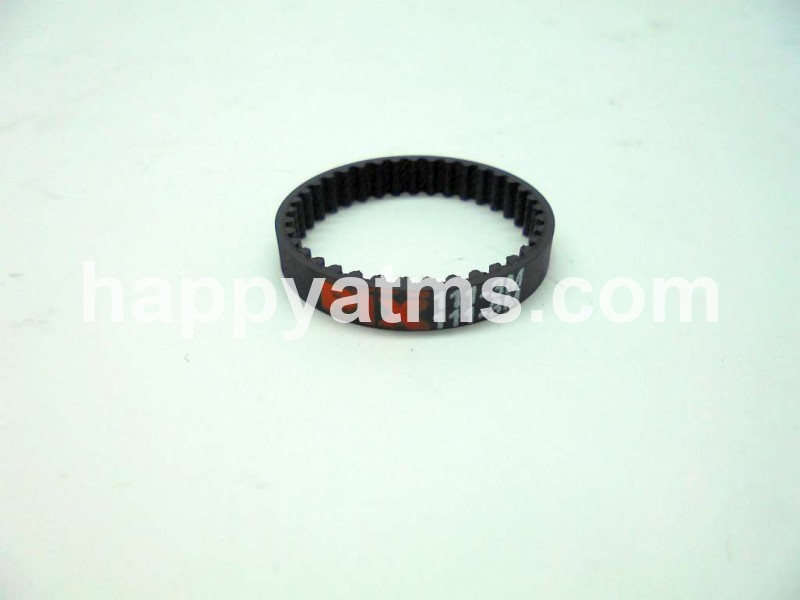 NEW Diebold Belt, TMG, M 03.00P, 037T, NPRN/FBR GL, PN: 29008375000B