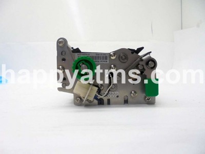 Wincor Nixdorf distance transport VM 3 PN: 1750101952, 1750101952 PN: 1750101952, 1750101952