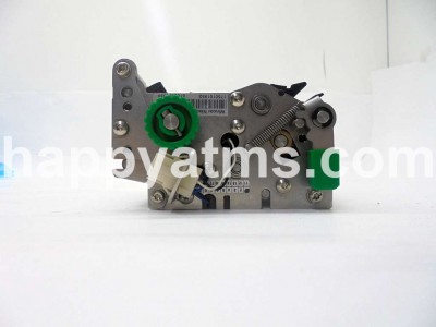 Wincor Nixdorf distance transport VM 3 PN: 1750101952, 1750101952 PN: 1750101952, 1750101952