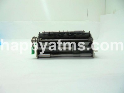 Wincor Nixdorf distance transport VM 3 PN: 1750101952, 1750101952 PN: 1750101952, 1750101952