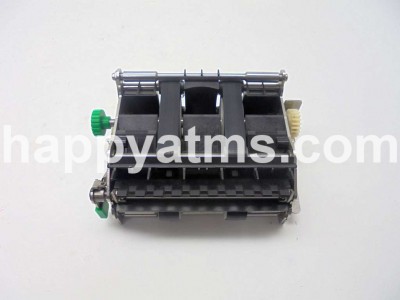 Wincor Nixdorf distance transport VM 3 PN: 1750101952, 1750101952 PN: 1750101952, 1750101952