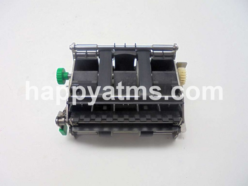 Wincor Nixdorf distance transport VM 3 PN: 1750101952, 1750101952 PN: 1750101952, 1750101952