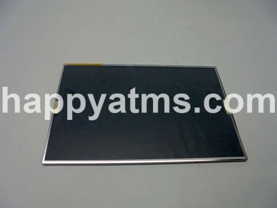 Lenovo LCD Panel N154I2-L02 Rev.C PN: 42T0320