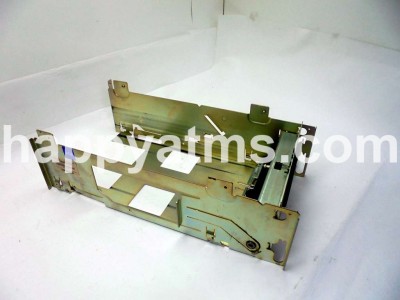 Diebold Picker, AFD 1.5, Assembly PN: 49225262000A