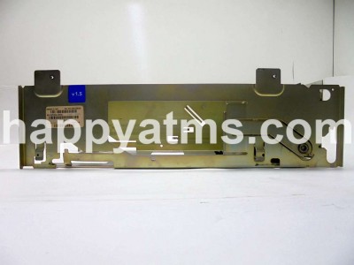 Diebold Picker, AFD 1.5, Assembly PN: 49225262000A