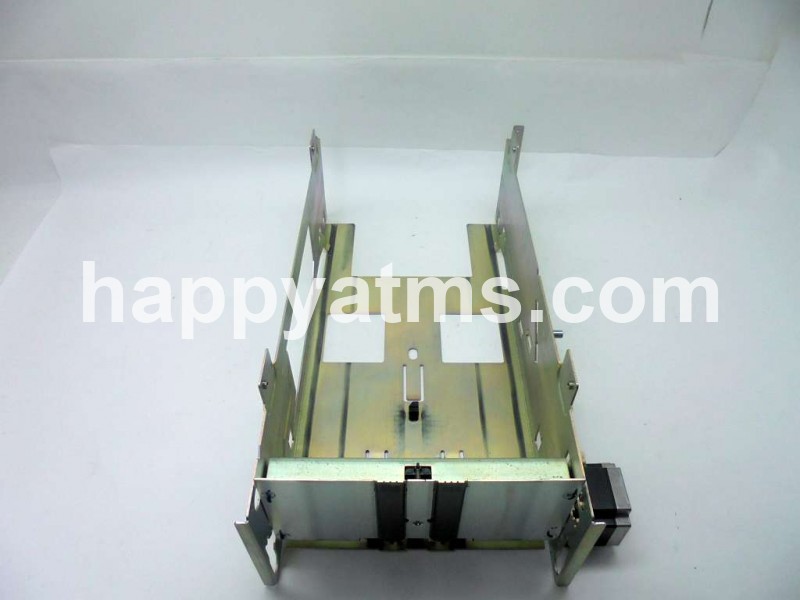 Diebold Picker, AFD 1.5, Assembly PN: 49225262000A