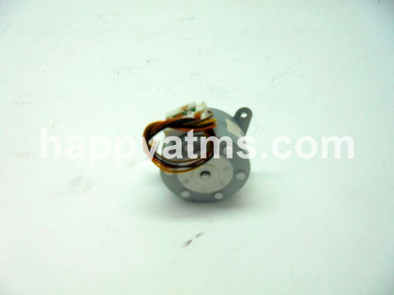 Wincor Nixdorf Wincor Step Motor for TP13 PN: 1750043138 PN: 1750043138, 1750043138