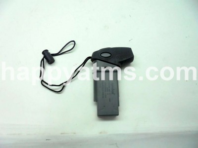 Symbol Battery PN: 215503702