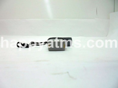 Barcode Battery PN: GTS6800C