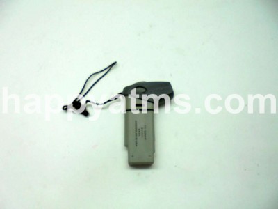 Barcode Battery PN: GTS6800C