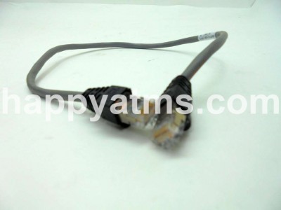 Diebold CA, LGC, CAT5E PN: 49221821000A