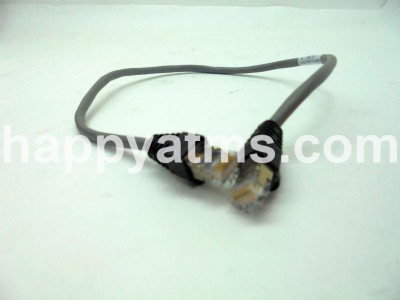 Diebold CA, LGC, CAT5E PN: 49221821000A