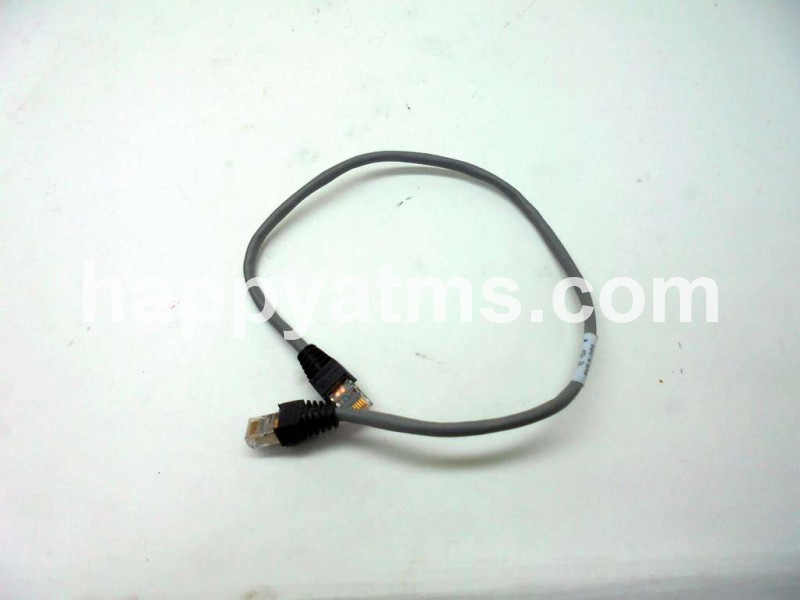 Diebold CA, LGC, CAT5E PN: 49221821000A