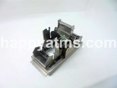Wincor Journal Printer NP06 PN: 1750064218, 01750064218