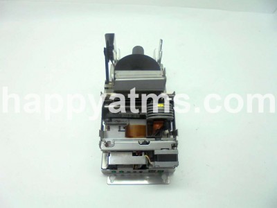 Wincor Journal Printer NP06 PN: 1750064218, 01750064218