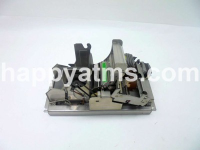 Wincor Journal Printer NP06 PN: 1750064218, 01750064218