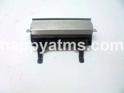 Wincor Receipt Printer Cover PN: 175131311, 0175131311